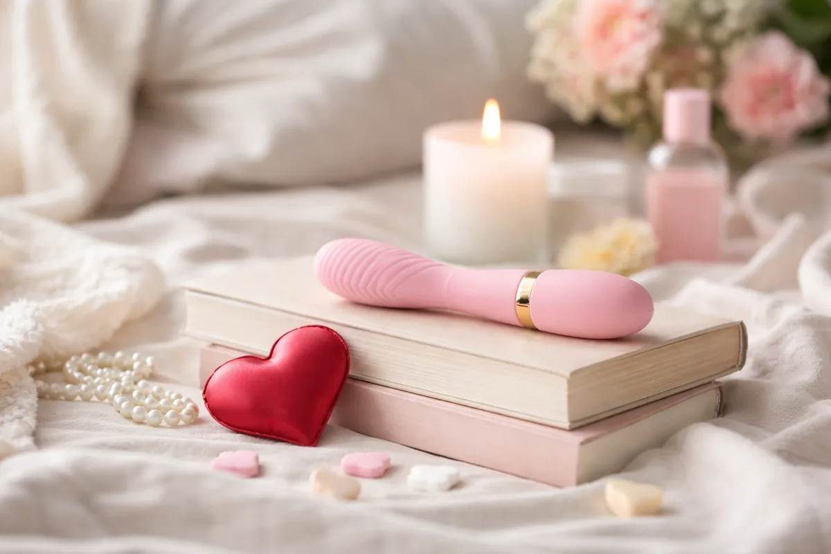 Les mythes autour de la sexualité que vous devez connaître