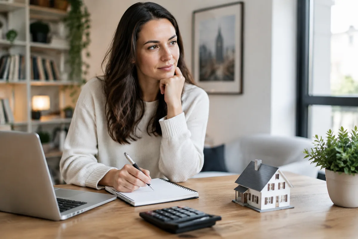 Comment choisir un investissement immobilier locatif rentable ?